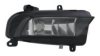 TYC 19-6038-01-9 Fog Light